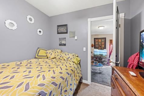 2524 Portland Avenue Minneapolis MN 55404