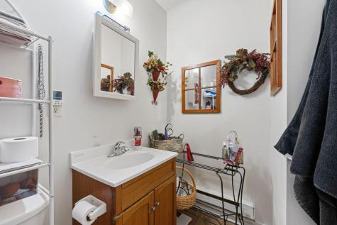 2524 Portland Avenue Minneapolis MN 55404