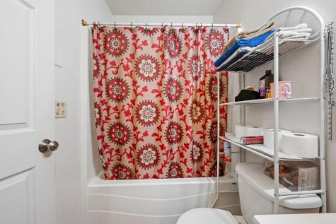 2524 Portland Avenue Minneapolis MN 55404
