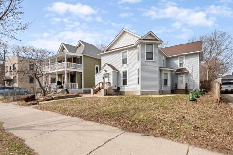 2524 Portland Avenue Minneapolis MN 55404