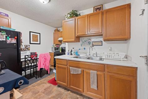 2524 Portland Avenue Minneapolis MN 55404