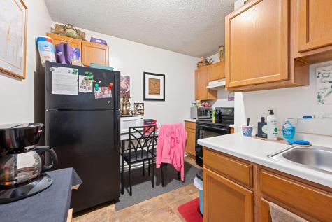 2524 Portland Avenue Minneapolis MN 55404