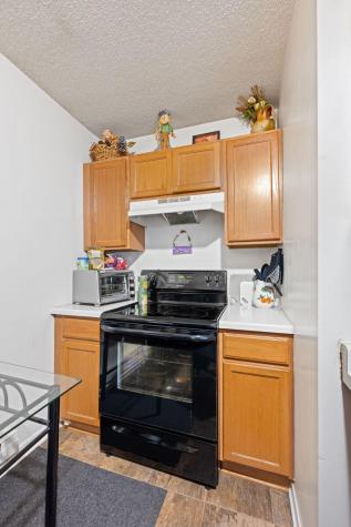 2524 Portland Avenue Minneapolis MN 55404