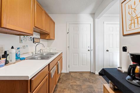 2524 Portland Avenue Minneapolis MN 55404
