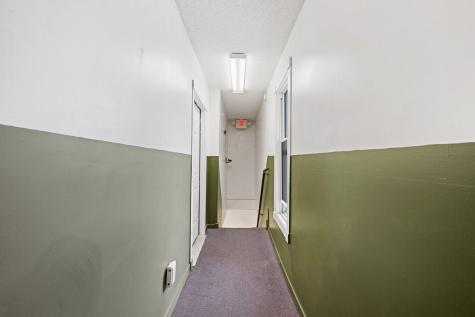 2524 Portland Avenue Minneapolis MN 55404