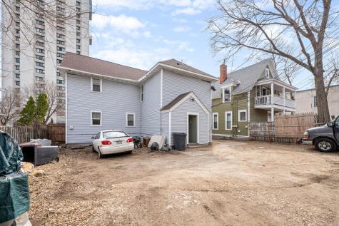 2524 Portland Avenue Minneapolis MN 55404