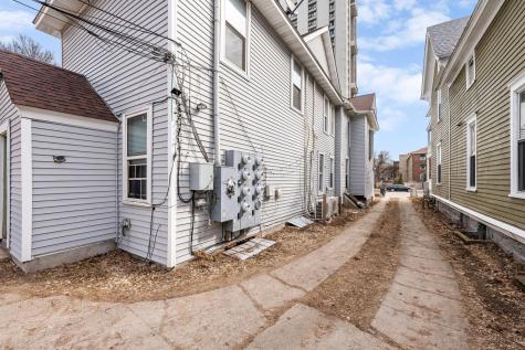 2524 Portland Avenue Minneapolis MN 55404