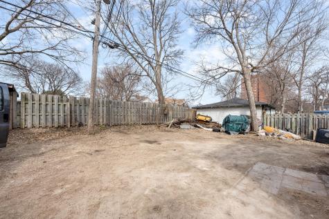 2524 Portland Avenue Minneapolis MN 55404