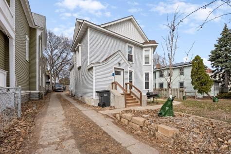 2524 Portland Avenue Minneapolis MN 55404