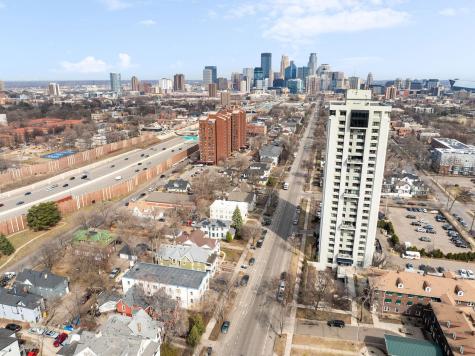 2524 Portland Avenue Minneapolis MN 55404