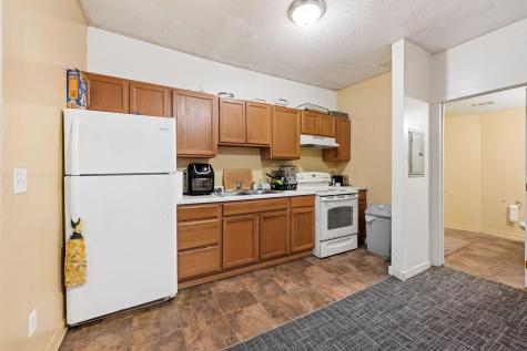 2524 Portland Avenue Minneapolis MN 55404