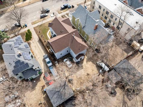 2524 Portland Avenue Minneapolis MN 55404