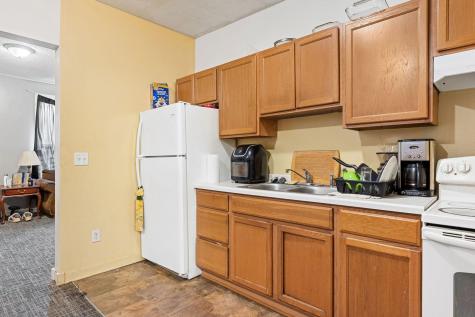 2524 Portland Avenue Minneapolis MN 55404