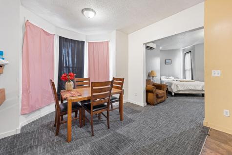 2524 Portland Avenue Minneapolis MN 55404