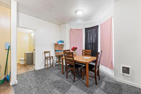 2524 Portland Avenue Minneapolis MN 55404