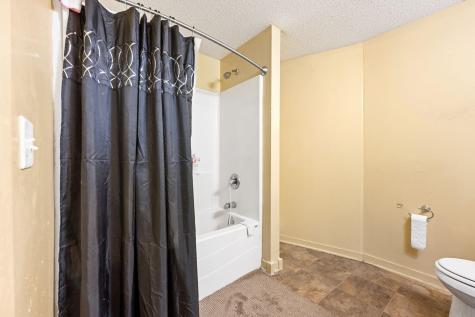 2524 Portland Avenue Minneapolis MN 55404