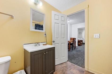 2524 Portland Avenue Minneapolis MN 55404