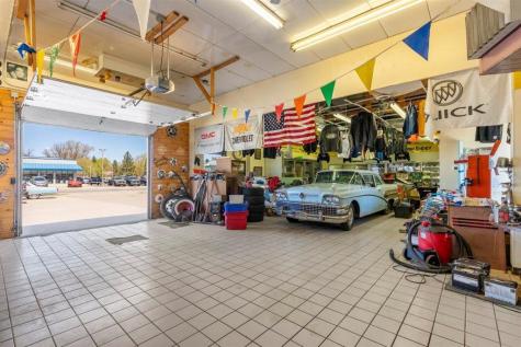 101 2nd Street NE Aitkin MN 56431