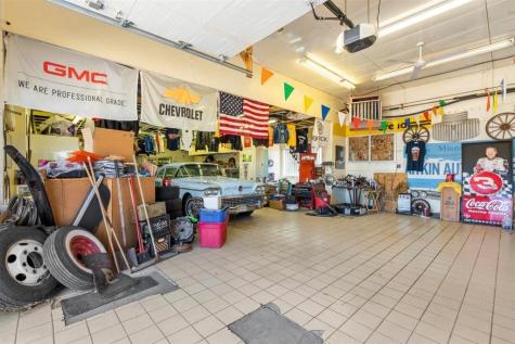 101 2nd Street NE Aitkin MN 56431