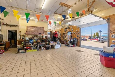 101 2nd Street NE Aitkin MN 56431