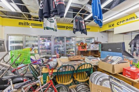 101 2nd Street NE Aitkin MN 56431