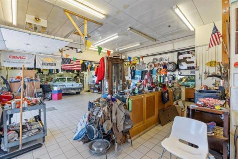 101 2nd Street NE Aitkin MN 56431