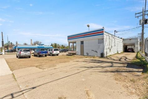 101 2nd Street NE Aitkin MN 56431