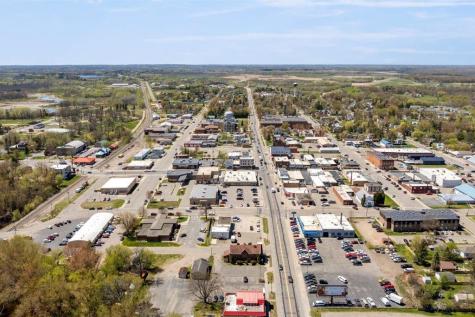101 2nd Street NE Aitkin MN 56431