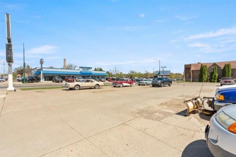 101 2nd Street NE Aitkin MN 56431
