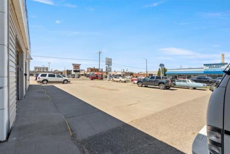 101 2nd Street NE Aitkin MN 56431
