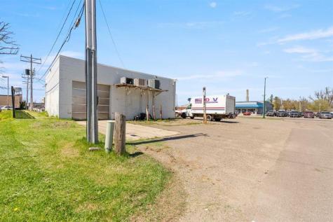 101 2nd Street NE Aitkin MN 56431
