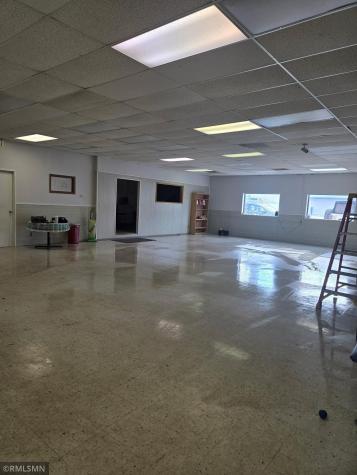 97 Main Street W Milltown WI 54858