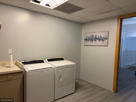 97 Main Street W Milltown WI 54858