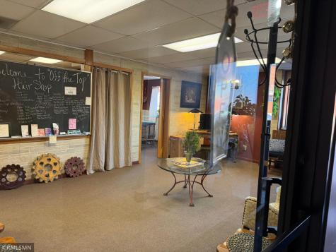 97 Main Street W Milltown WI 54858