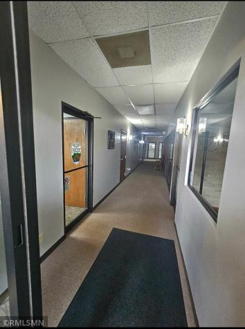 97 Main Street W Milltown WI 54858