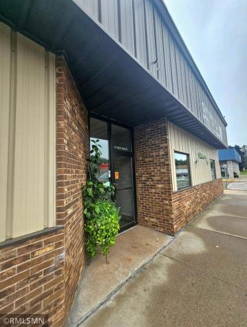 97 Main Street W Milltown WI 54858