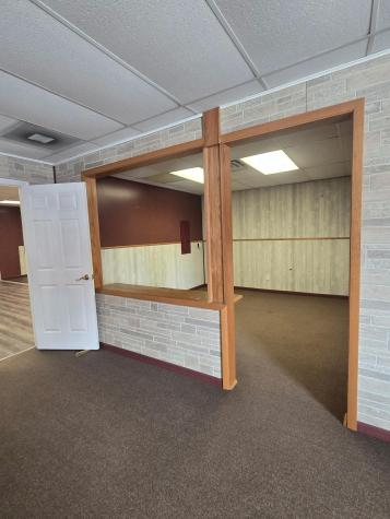 97 Main Street W Milltown WI 54858