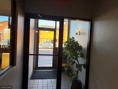 97 Main Street W Milltown WI 54858
