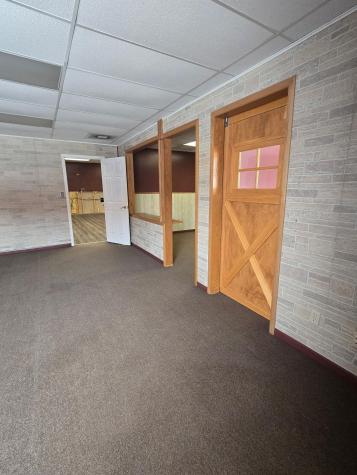 97 Main Street W Milltown WI 54858