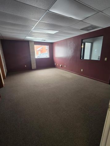 97 Main Street W Milltown WI 54858