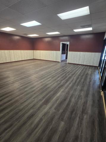 97 Main Street W Milltown WI 54858