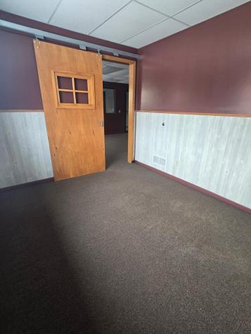 97 Main Street W Milltown WI 54858