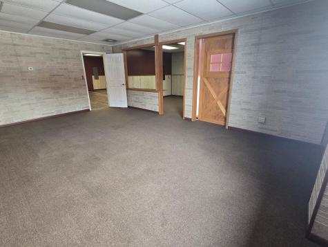 97 Main Street W Milltown WI 54858