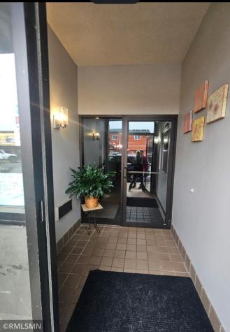 97 Main Street W Milltown WI 54858
