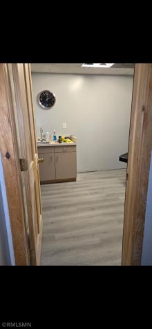 97 Main Street W Milltown WI 54858