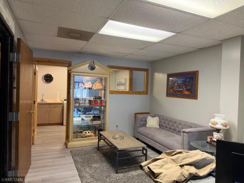 97 Main Street W Milltown WI 54858