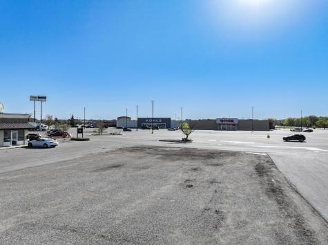 1 Mn-29 S Alexandria MN 56308