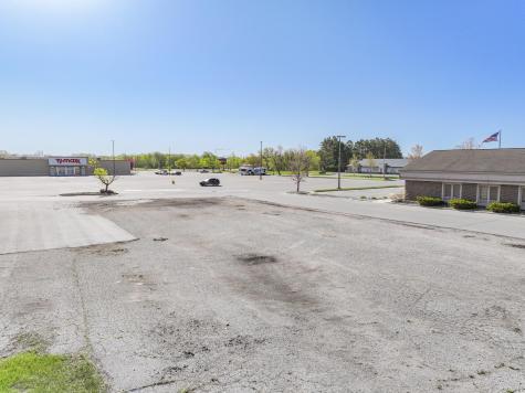 1 Mn-29 S Alexandria MN 56308