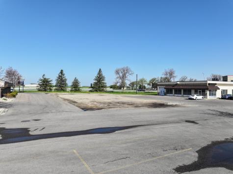 1 Mn-29 S Alexandria MN 56308