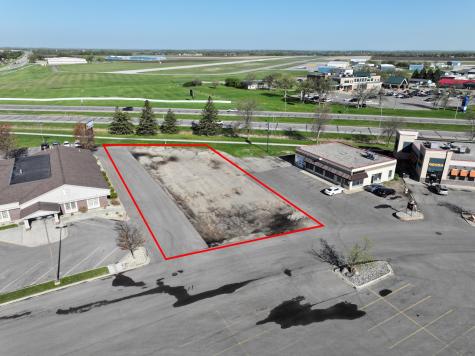 1 Mn-29 S Alexandria MN 56308